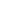 泰州礼仪网